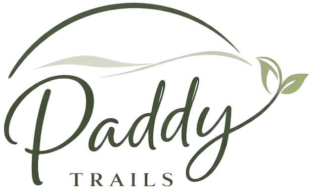 paddy trials logo