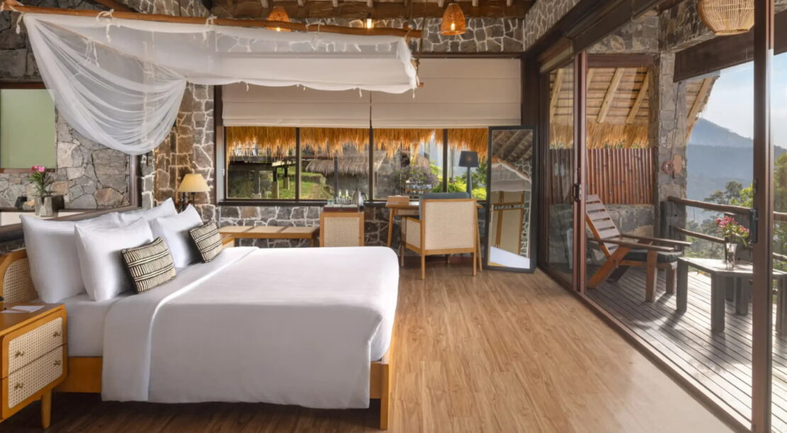 Paradise for two cover image